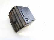 L?ftungsgitter Armaturenbrett Suzuki Ignis 2001 - 2008 7361186g00,73611-86g00