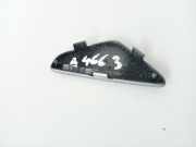 Innenausstattung Ford Mondeo, 2007.03 - 2013.06 1159990a,