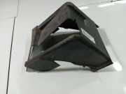 Batteriekasten Ford Mondeo, 2007.03 - 2013.06 6G9110A659A,6G91-10A659-A
