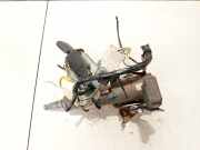 Lenksäule Toyota Yaris, II (XP90) 2005.01 - 2011.01 Gebraucht,