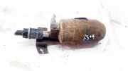 Trockner Klimaanlage Ford Galaxy, Mk I 1995.03 - 2000.04 7m0820191a,95 vw 19959 ab