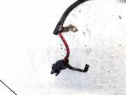 Kabelbaum Ford Mondeo, 2000.11 - 2007.03 Gebraucht,