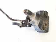 Sicherungskasten Opel Insignia A, 2008.01 - 2013.01 13265980,