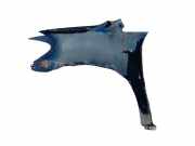 Kotflügel - Vorne Rechts Toyota Avensis Verso, 2001.08 - 2009.11 Melyna,