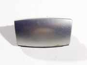 Innenausstattung Audi A4, B7 2004.11 - 2008.06 Gebraucht,