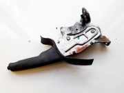 Handbremshebel Nissan Primera, P11 1996.06 - 2001.12 Gebraucht,