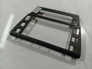 Innenausstattung Skoda Superb, I 2001.12 - 2008.03 3u0858069G, 3u0 858 069 G