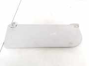 Sonnenblende Peugeot Expert, 1995.12 - 2007.01 Gebraucht,