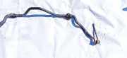 Stabilisator Vorne Mazda Premacy, 1999.01 - 2005.03 Gebraucht,