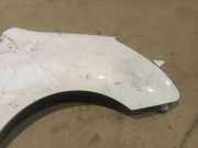 Kotfl?gel - Vorne Rechts Peugeot Partner, II 2009.06 - 2015.06 Gebraucht,