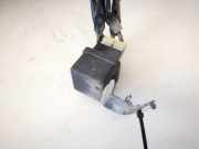 Vorgl?h Relais Nissan Almera Tino 2003.09 - 2006.12 facelift rlgu4512,rlgu45-12