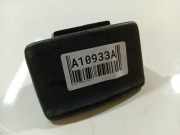 Aschenbecher Nissan Primera, P12 2002.01 - 2008.12 Gebraucht,