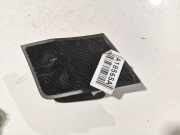 Lautsprecher Honda Accord, 2005.09 - 2008.05 facelift eas13kh33a2,