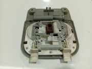 Innenraumleuchte Renault Master, II 1997.01 - 2002.12 Gebraucht,