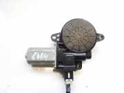 Fensterheber motor - Vorne Linke Mazda 3, BL 2009.06 - 2013.06 d6515858x,cm012030
