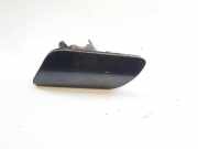 Blende Scheinwerfer - Vorne Linke Audi A3, 8P 2003.05 - 2005.06 8P3955275,