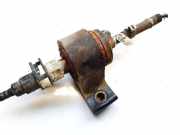 Kraftstoffpumpe Zusatzpumpe Standheizung Volvo V40, II facelift 2016 - 2019 252566800100,9124241