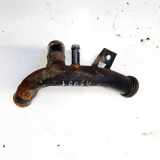 Kühlmittelrohrleitung Kia Carens, 2002.07 - 2006.09 Gebraucht,