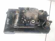 Batteriekasten Lexus IS, II 2005.10 - 2013.03 7443153040,74431-53040