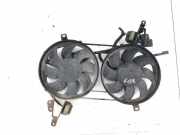 Kühlerlüfter Lüftermotor Fiat Brava, 1995.10 - 2002.12 Gebraucht,
