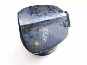 Tankdeckel Tankklappe Ford Mondeo, 2007.03 - 2013.06 7s71a27936ad,7s71-a27936-ad