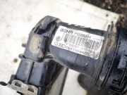 Ladeluftkühler Volkswagen Passat, B6 2005.08 - 2010.11 1k0145803s, p9385001 BKC