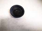 Blende Scheinwerfer - Vorne Nissan Almera, N16 2000.06 - 2003.01 89001960,