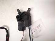 Stellmotor Lüftung Fiat Punto, 2005.10 - 2012.03 a21000700,