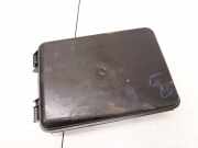 Handschuhfach Volkswagen Passat, B5+ 2000.11 - 2005.05 8D0927355A,8D0 927 355 A 8D0927355A AKN