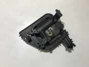 Stellmotor Lüftung Skoda Fabia, I 6Y 2005.10 - 2008.03 facelift 0132801357,6q0820536b