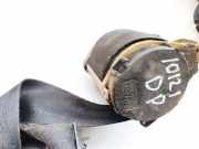 Sicherheitsgurt - Vorne Rechts Volkswagen Golf, II 1983.08 - 1992.07 171857841, 16398 00019032