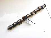 Nockenwelle Audi A4, B5 1994.11 - 1999.09 Gebraucht,