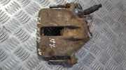 Bremssattel - Vorne Linke Audi A4, B5 1994.11 - 1999.09 Gebraucht,na