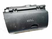 Handschuhfach Subaru Outback, IV 2009.06 - 2014.12 66208aj010,