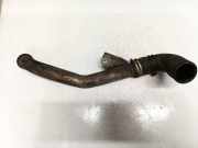 Kühlmittelrohrleitung Fiat Croma 2005 - 2011 Gebraucht ,