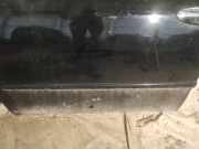 Zierleiste T?r Zier-Schutzleiste - Vorne Linke Fiat Croma 2005 - 2011 Gebraucht,