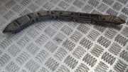 Stoßstangenhalter - Hinten Linke SAAB 9-3, 2002.09 - 2008.06 12804176,