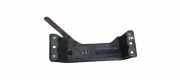 Vorderachse - Achsträger Mercedes-Benz ML, W164 2005.06 - 2009.07 Gebraucht,