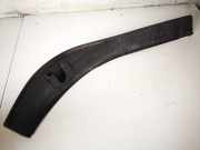 Schwellerverkleidung - Hinten Linke Subaru Legacy, BM, BR 2009.09 - 2014.06 94061aj030,