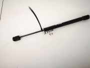 Gasdruckfeder Kofferraum Chrysler 300C, I 2005.01 - 2010.06 Gebraucht,