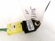 Sensor für Airbag Chrysler Sebring, III 2007.05 - 2010.12 P04896065AA,