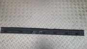 Einstiegsleiste vorne links Mazda RX-8, 2003.10 - 2012.06 Gebraucht,