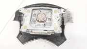Airbag Fahrer Peugeot 607, 2000.01 - 2004.07 96294407ZR,