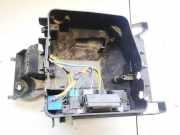 Sicherungskasten Citroen C8, I 2002.07 - 2008.06 56pr62107, 12084