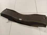 Zierleiste Renault Vel Satis, 2002.06 - 2009.12 3200005743,3200005743