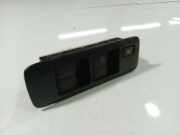 Schalter für Fensterheber Nissan Qashqai, I 2006.01 - 2010.06 25401JD001,25401 JD001 3356