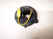 Airbag Schleifring Opel Astra, G 1998.09 - 2004.12 90588757,1610662