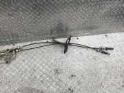 Seilzug für Schaltgetriebe Toyota Picnic, I 1996.01 - 2002.12 Gebraucht , na