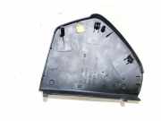 Innenausstattung Peugeot 307, 2000.08 - 2005.06 9634506777,m29686