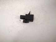 Sensor Innentemperatur Nissan Note, 2006.03 - 2013.06 Gebraucht,